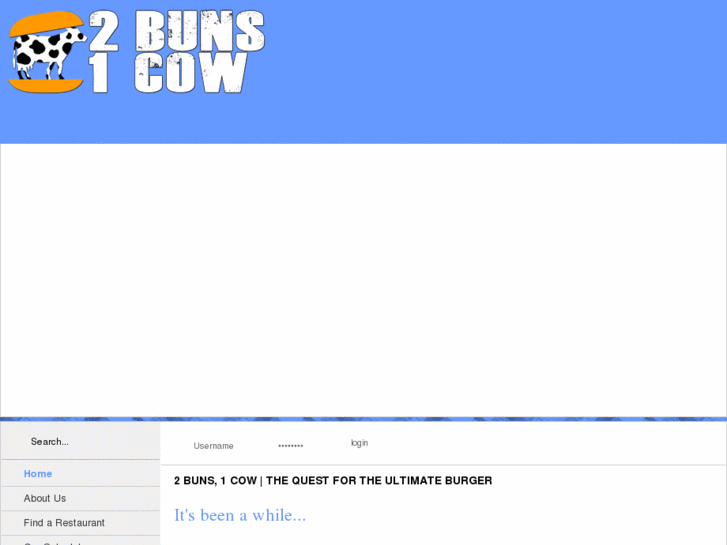 www.2buns1cow.com