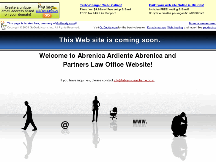 www.abrenicaardiente.com