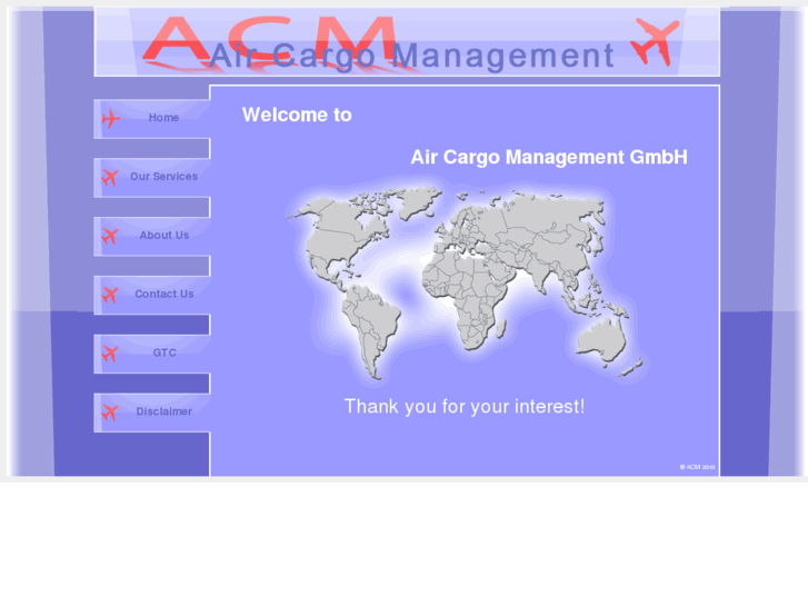 www.acm-aircargo.com