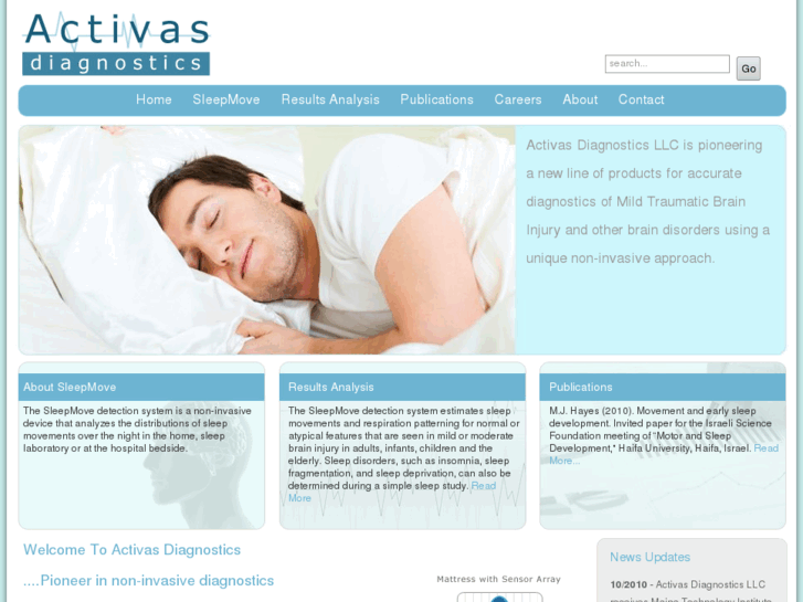 www.activas-diagnostics.com