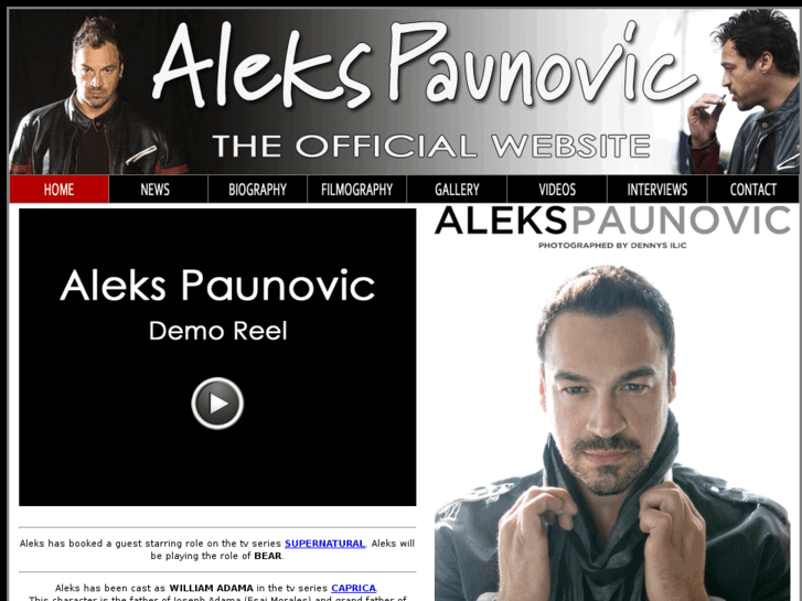 www.alekspaunovic.com