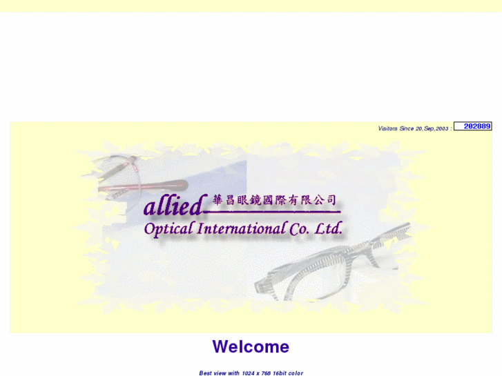 www.allied-int.com