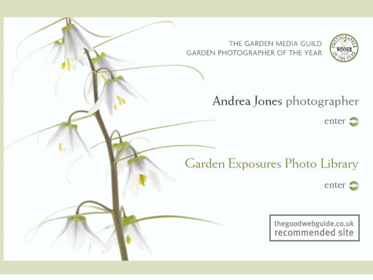 www.andreajones.co.uk