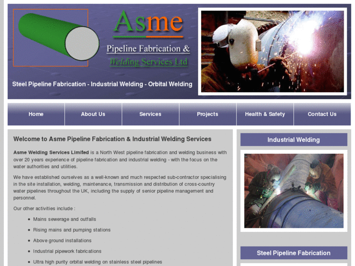 www.asmeweldingservices.com