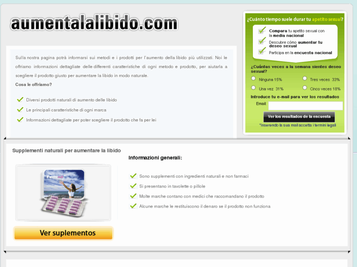 www.aumentalalibido.com