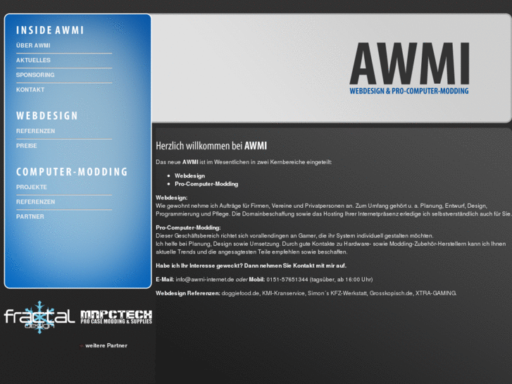 www.awmi-internet.de