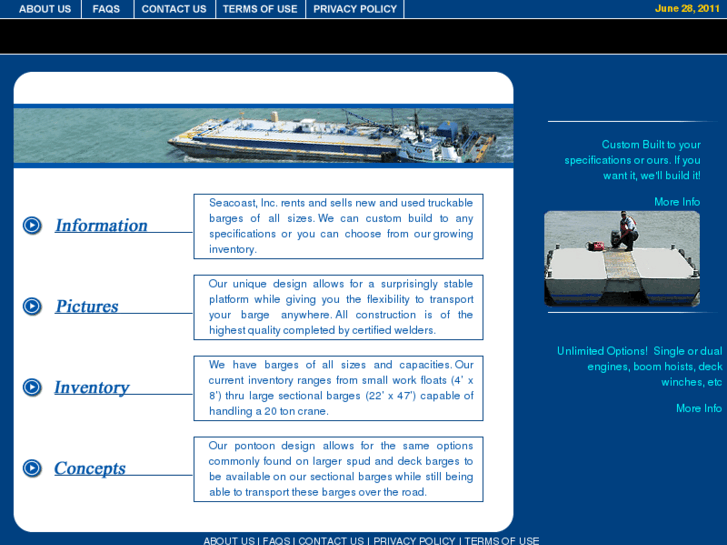 www.bargesystems.com