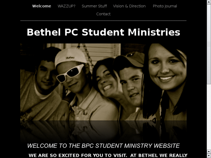 www.bethelpcstudents.com