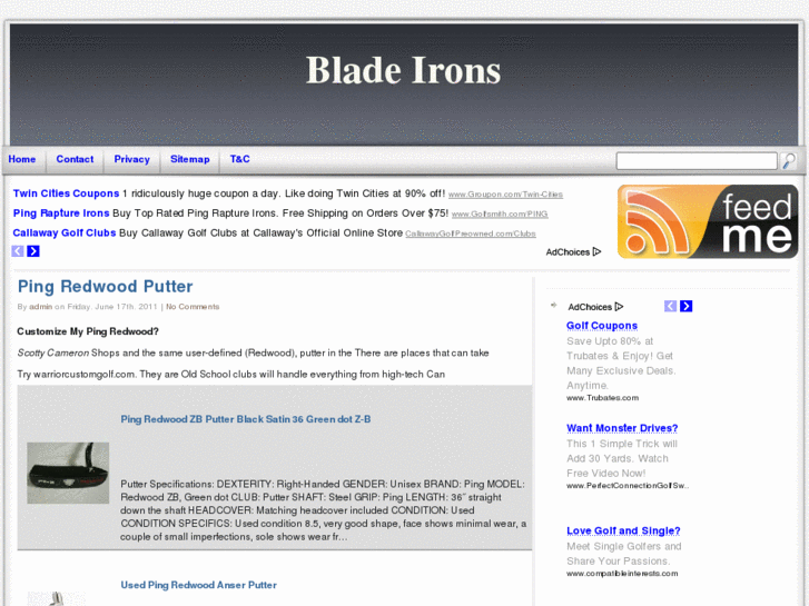 www.bladeirons.net