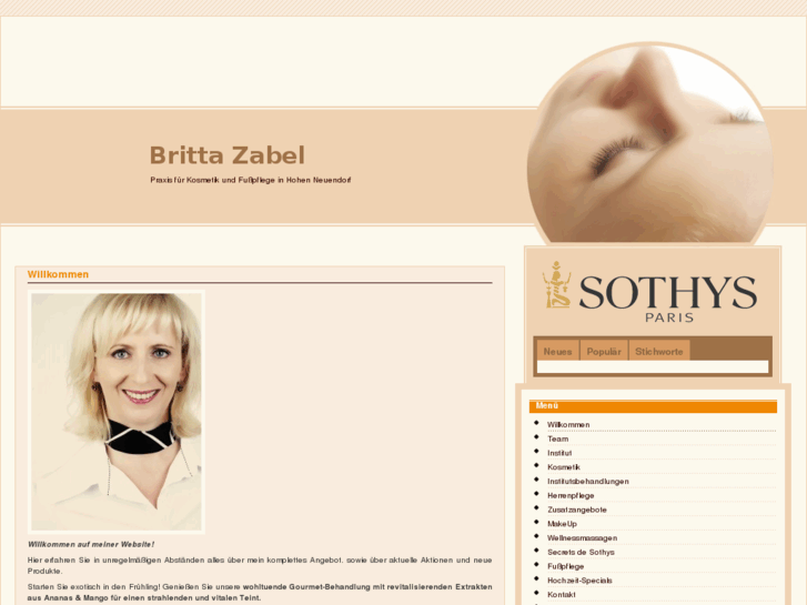 www.britta-zabel.com