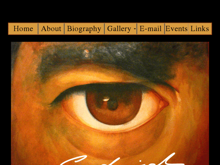 www.cadavidgallery.com