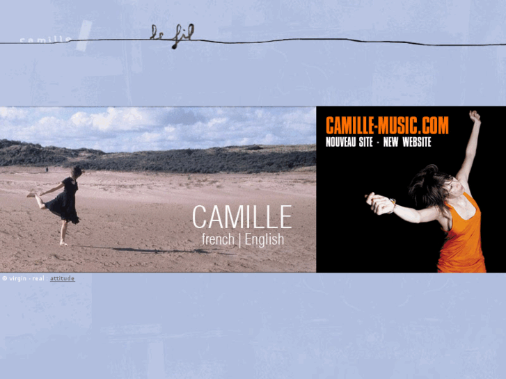 www.camille-lefil.com