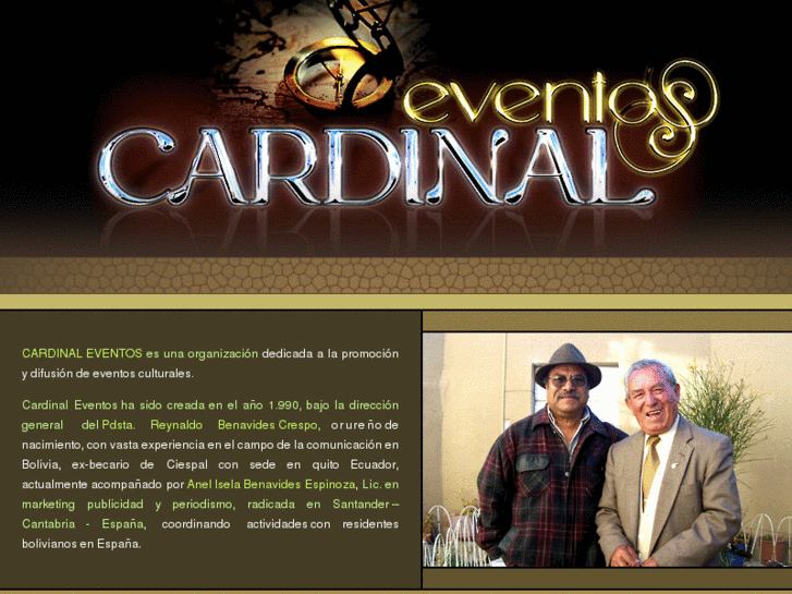 www.cardinaleventos.com