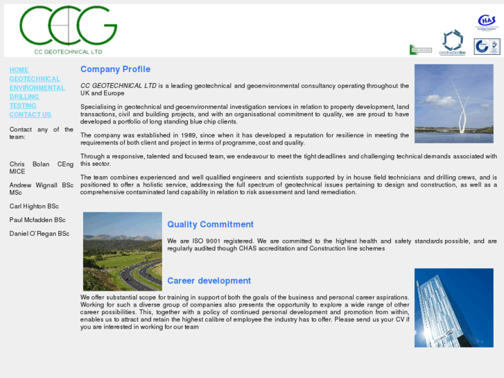 www.ccgeotechnical.com