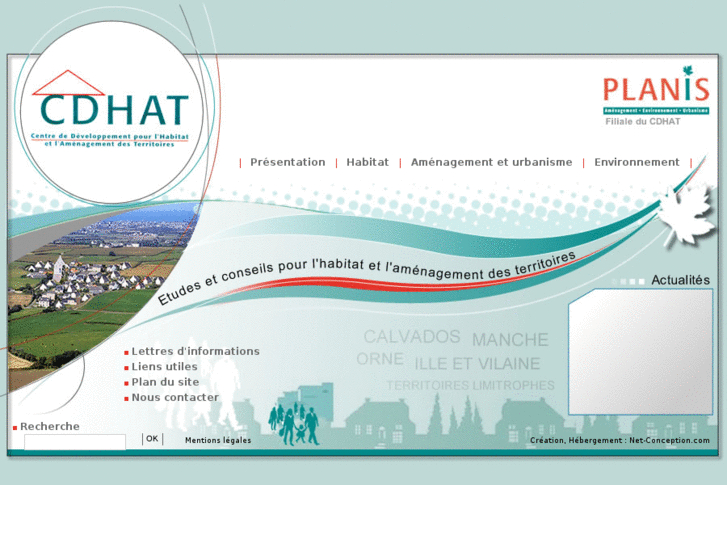 www.cdhat.fr