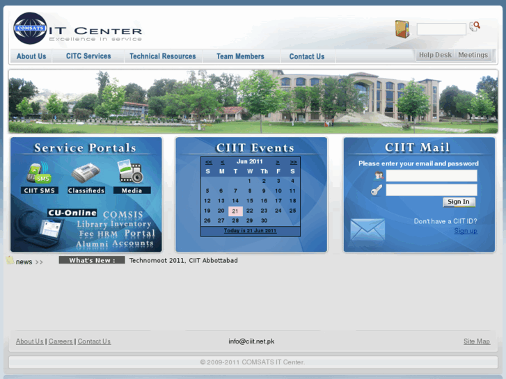 www.ciit.net.pk