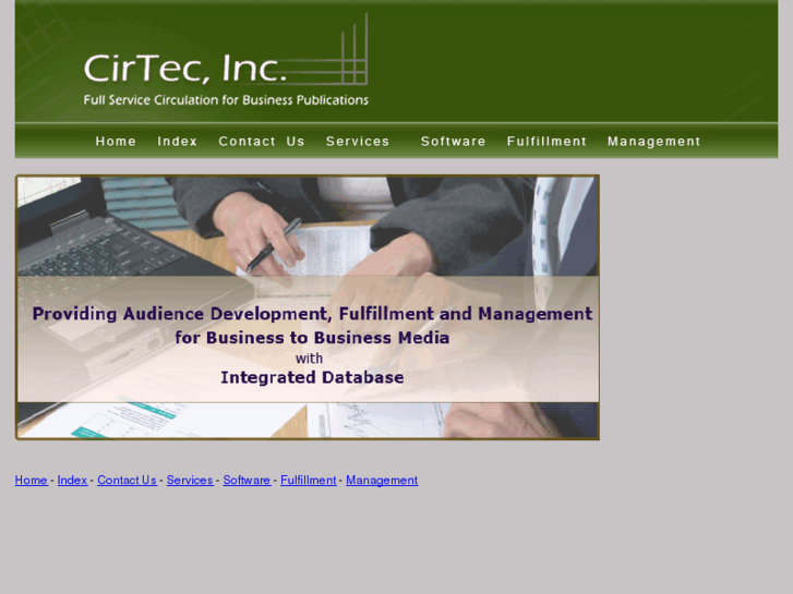 www.cirtecinc.com