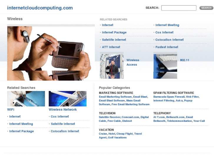 www.cloudcomputingondemand.com