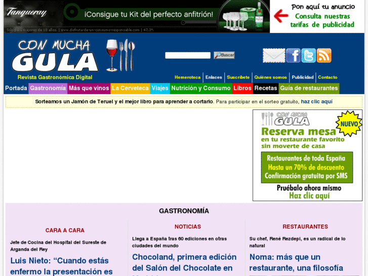 www.conmuchagula.com