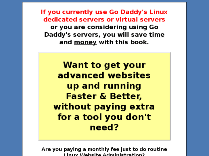 www.controlpanelbook.com