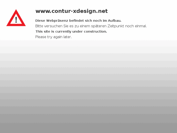 www.contur-xdesign.net