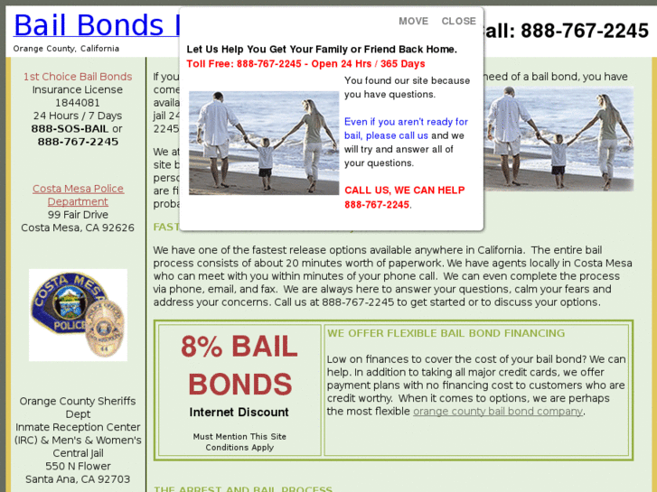 www.costamesa-bail.com