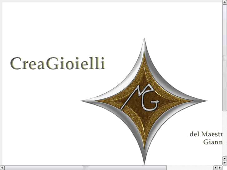 www.creagioielli.com