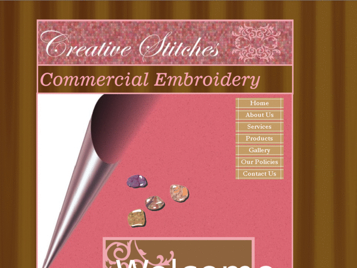 www.creativestitchesshop.com