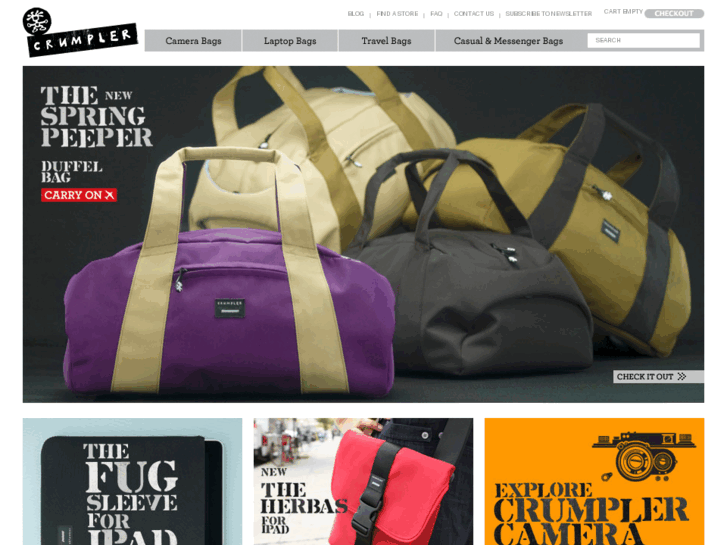 www.crumpler.ca