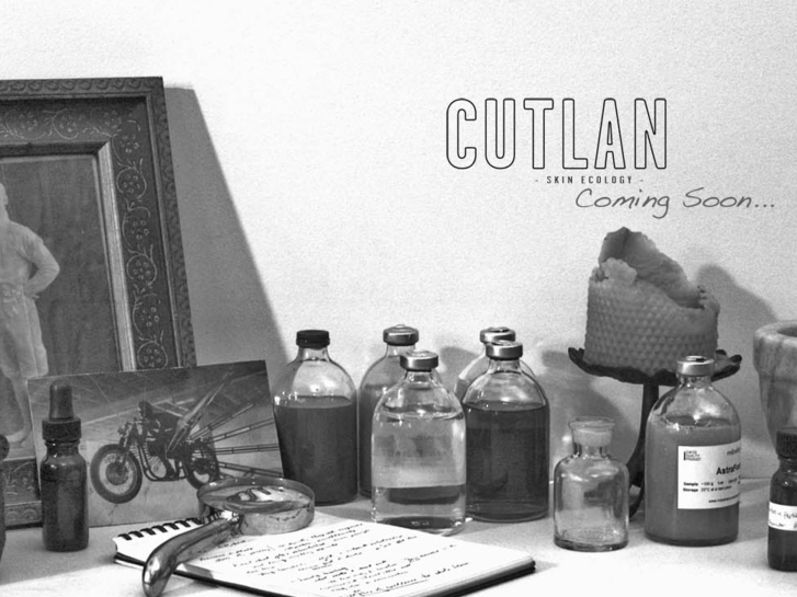 www.cutlannyc.com