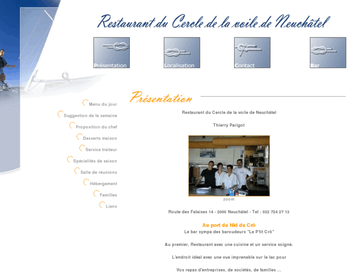 www.cvn-restaurant.ch