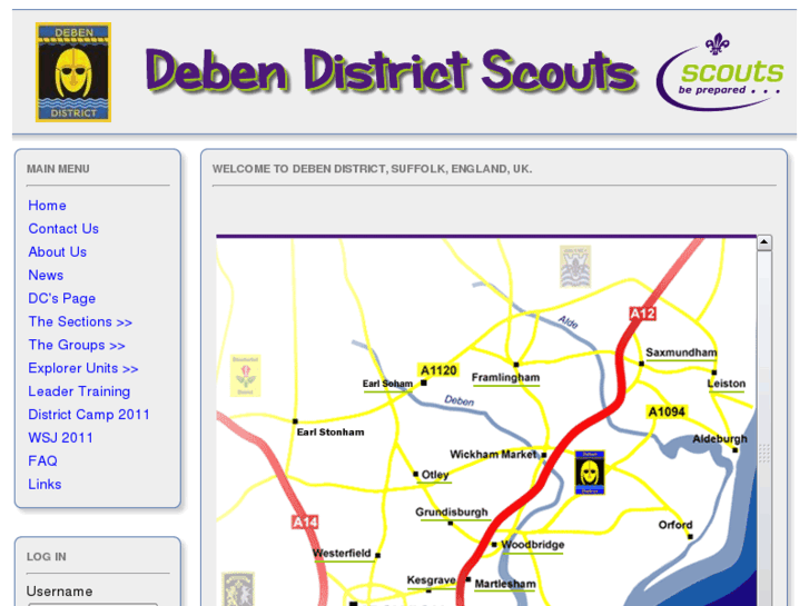 www.debenscouting.org.uk