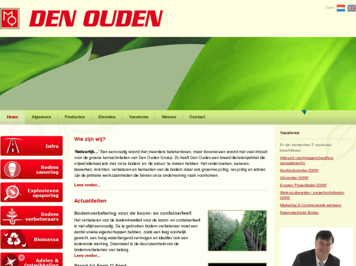 www.denoudenbv.com