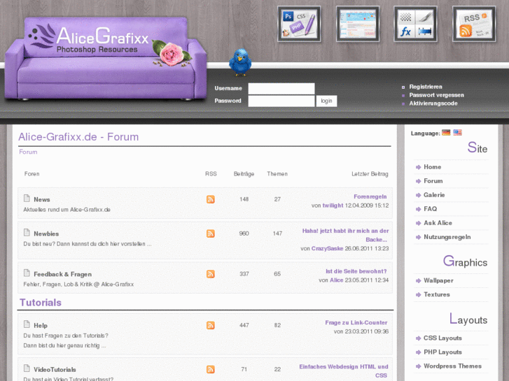 www.design-grafixx.de
