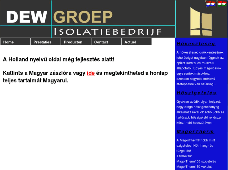 www.dew-groep.com