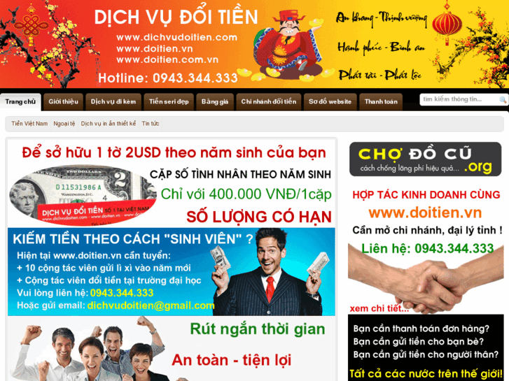 www.doitien.vn