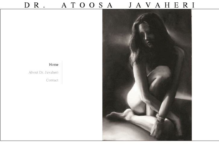 www.drajavaheri.com