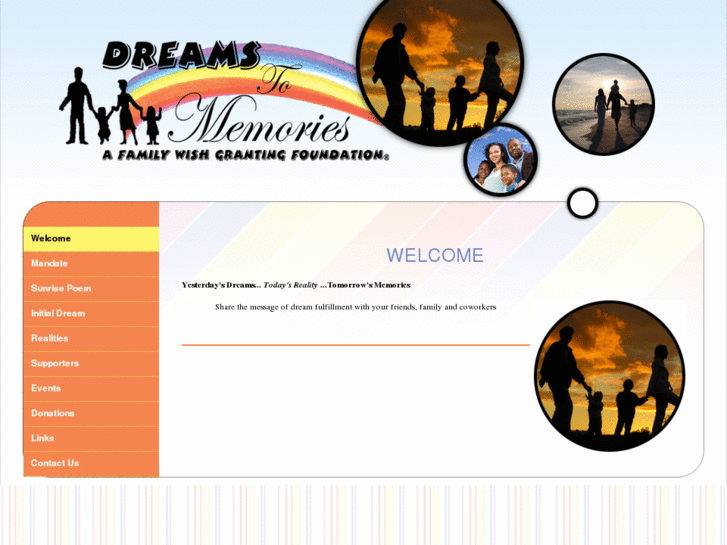 www.dreams2memoriesusa.org