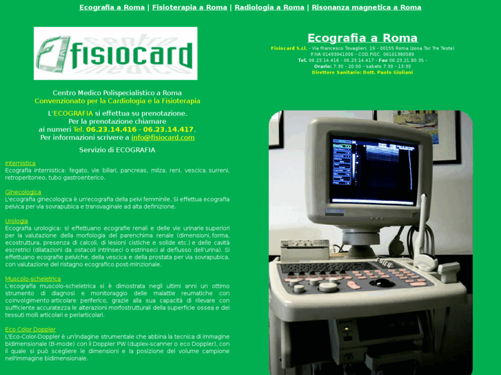 www.ecografia-roma.com