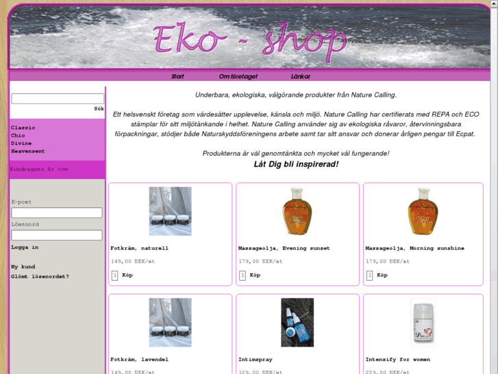 www.ekobutik.eu