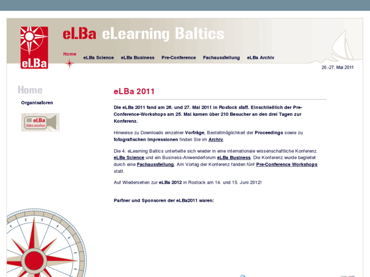 www.elearning-baltics.org