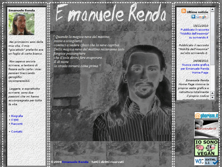 www.emanuelerenda.com