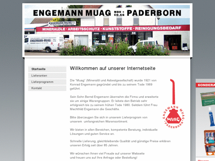 www.engemann-muag.com