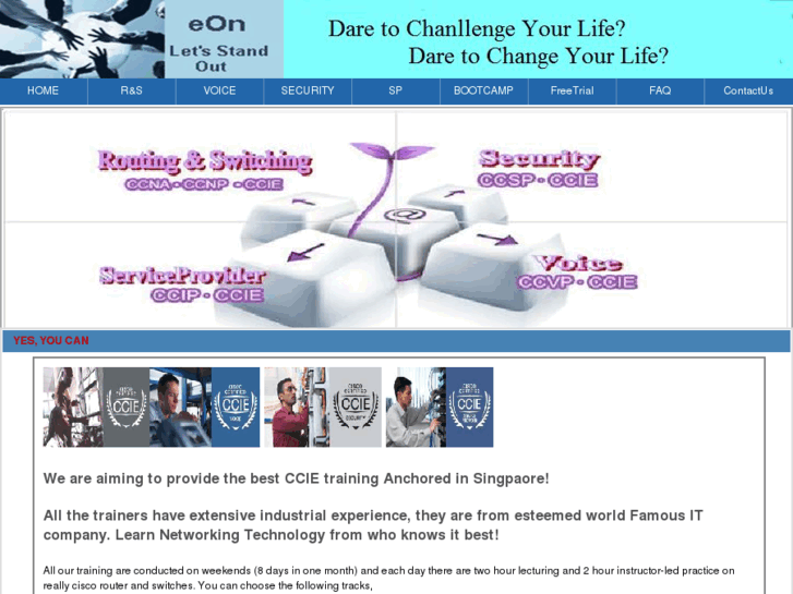 www.eontraining.com