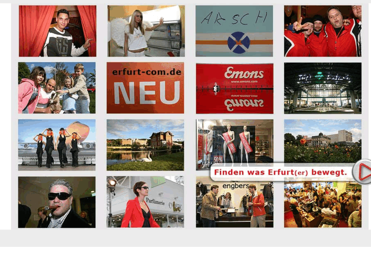 www.erfurt-com.de