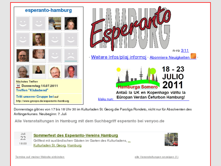 www.esperanto-hamburg.de