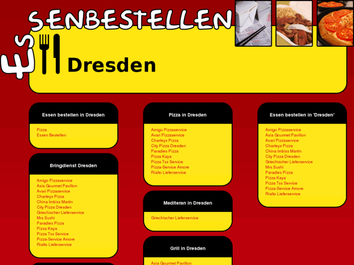 www.essen-bestellen-dresden.de