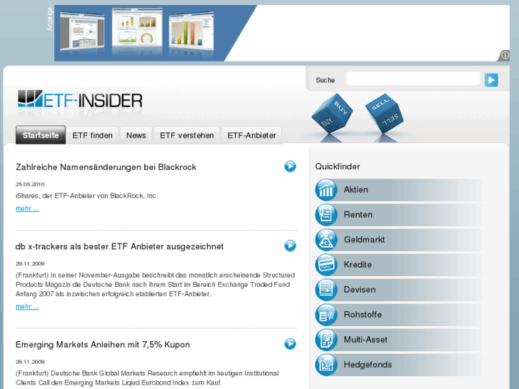 www.etf-insider.de