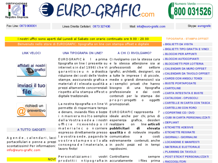 www.euro-grafic.com