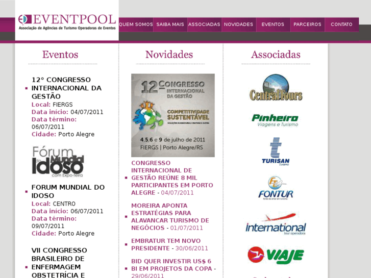 www.eventpool.com.br